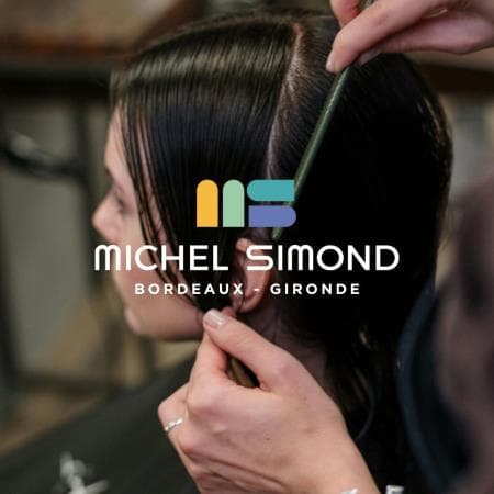 Local commercial — Gironde — photo 1