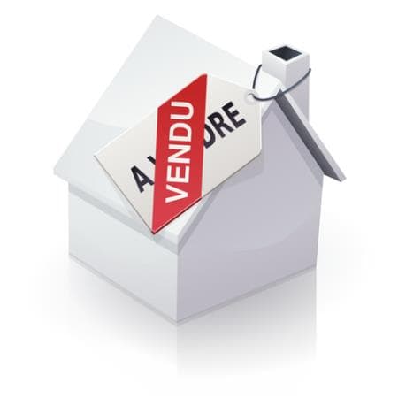 Local commercial 20 m² — Vaucluse — photo 1