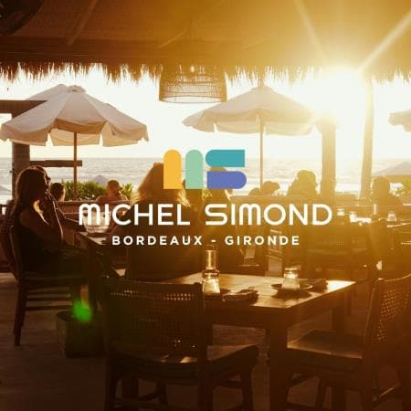 Local commercial — Gironde — photo 1