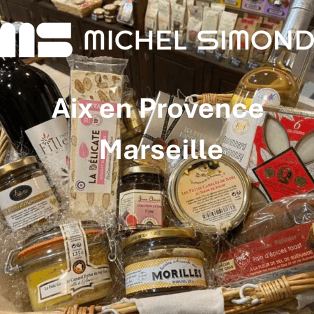 Local commercial 30 m² — Bouches-du-Rhône — photo 1