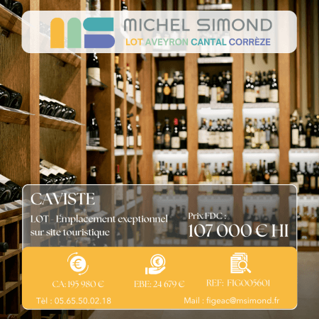 Local commercial 90 m² — Lot — photo 1