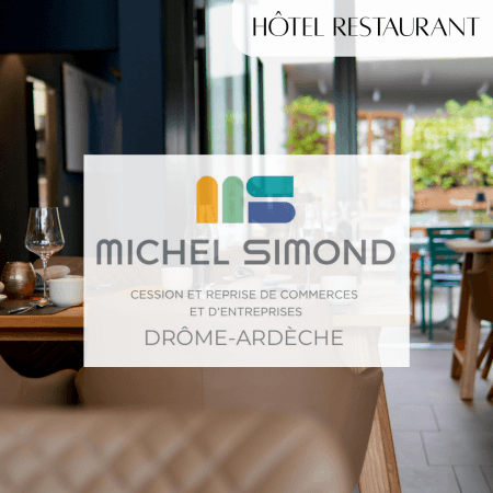 Local commercial 2000 m² — Ardèche — photo 1