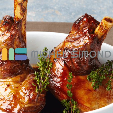 Local commercial — Bouches-du-Rhône — photo 1