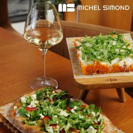 Restaurant a theme licence iii station balneaire var ouest beau potentiel · 30 m² · Fonds de commerce — photo 1