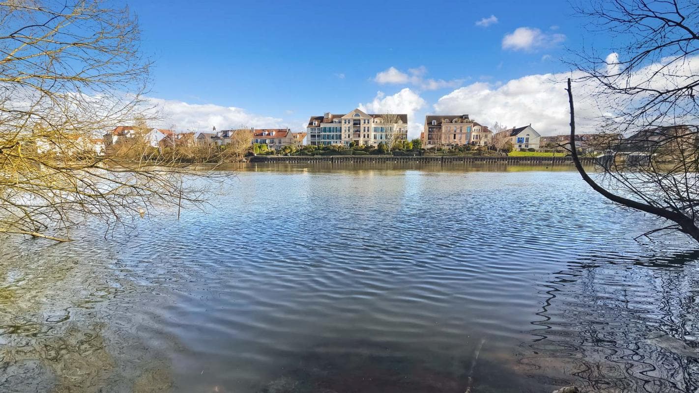 Local commercial · 3603 m² · Fonds de commerce — photo 2