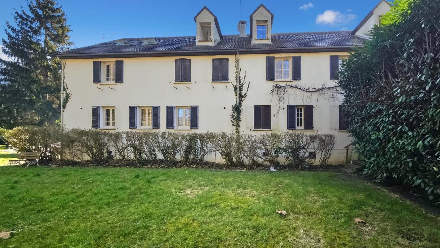 Local commercial · 3603 m² · Fonds de commerce — photo 3