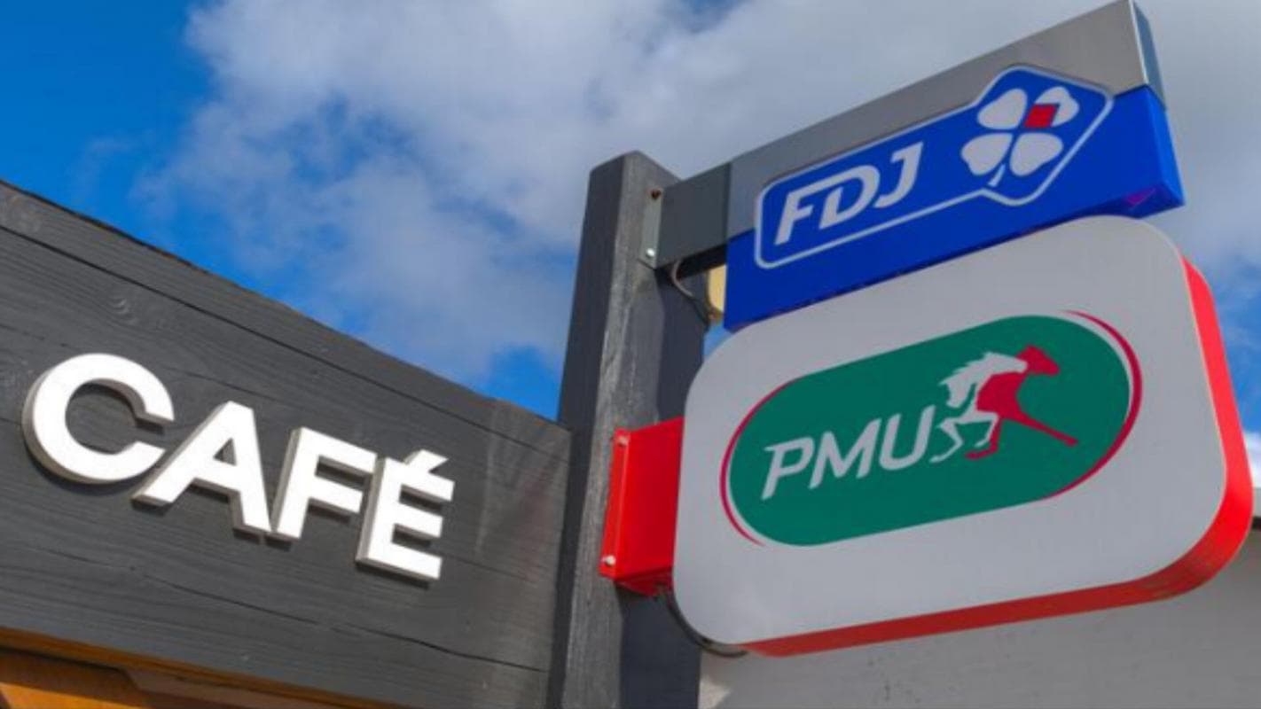 Local commercial 150 m² — DIJON — photo 1