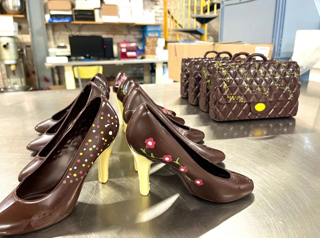 Local commercial 580 m² — COMPIEGNE — photo 1