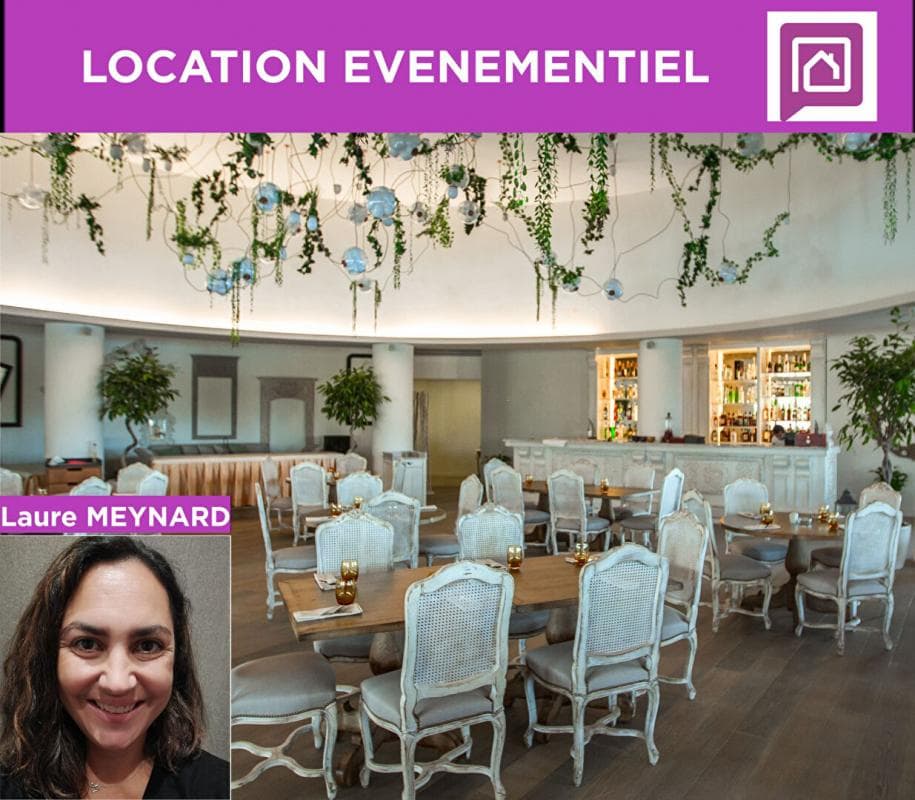 Local commercial 300 m² — PLENEUF-VAL-ANDRE — photo 1