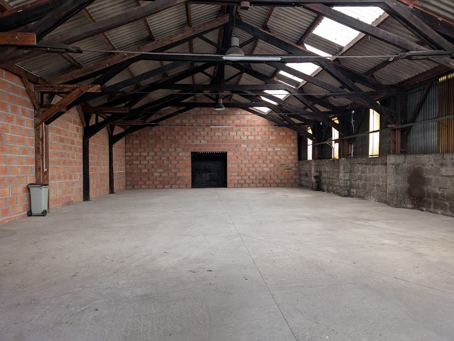 Local commercial · 300 m² · Fonds de commerce — photo 2