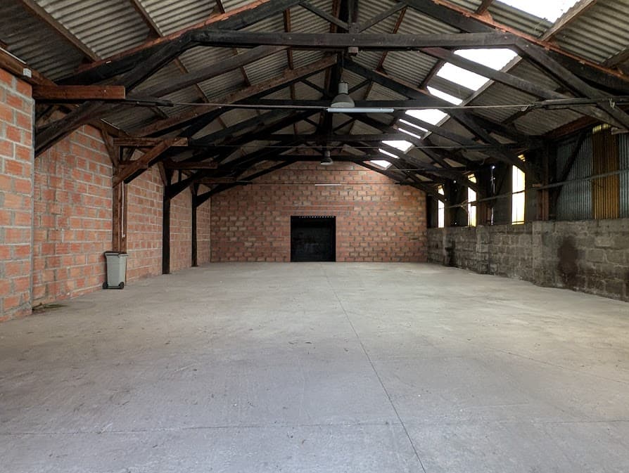 Local commercial · 300 m² · Fonds de commerce — photo 3
