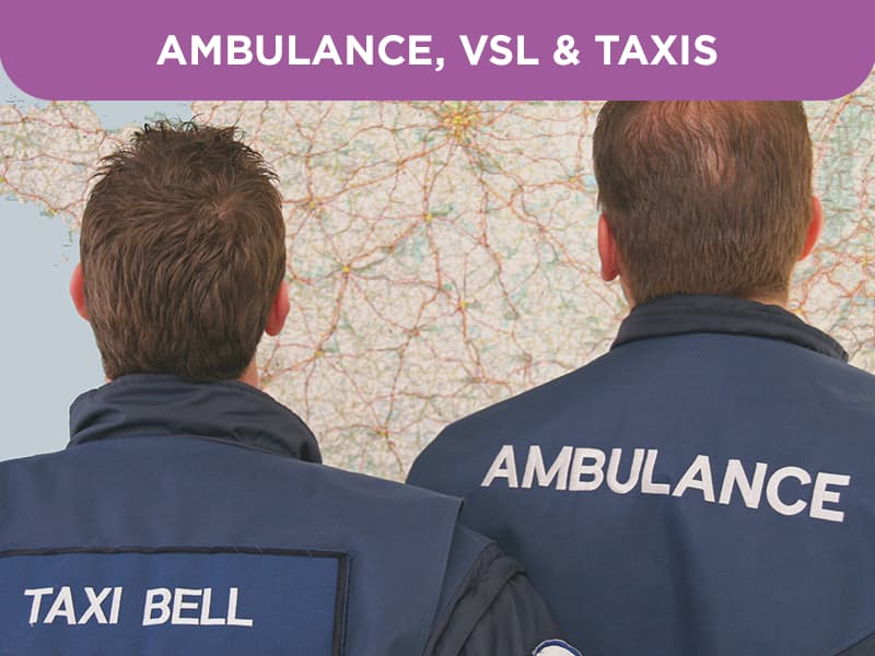 Local commercial 250 m² — AVIGNON — photo 1