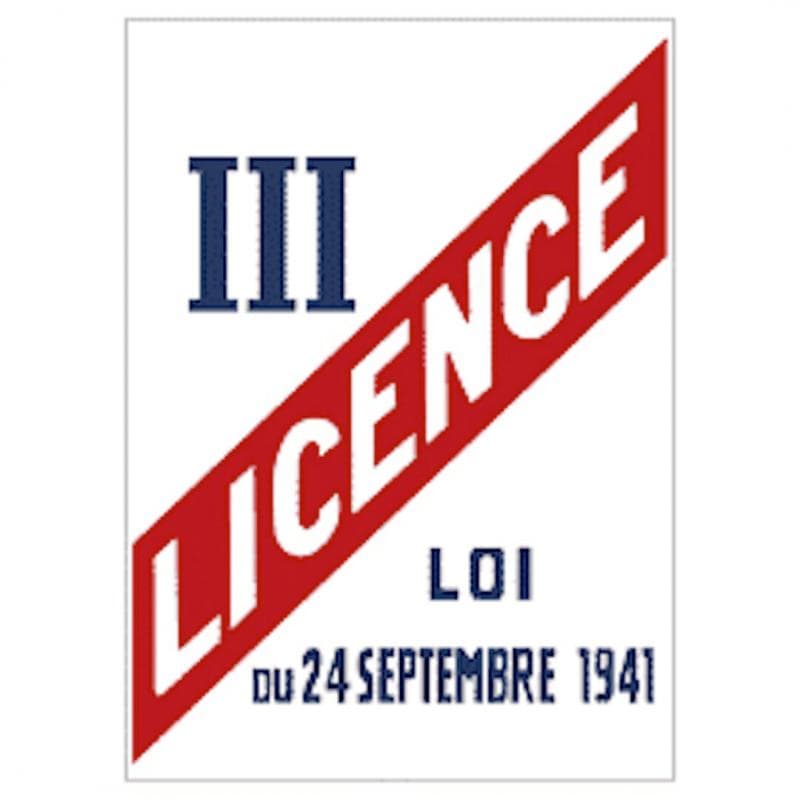 Local commercial · 74 m² · Fonds de commerce — photo 3