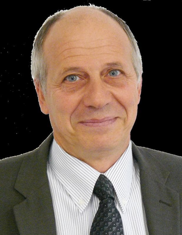 Local commercial 250 m² — ROYAN — photo 1