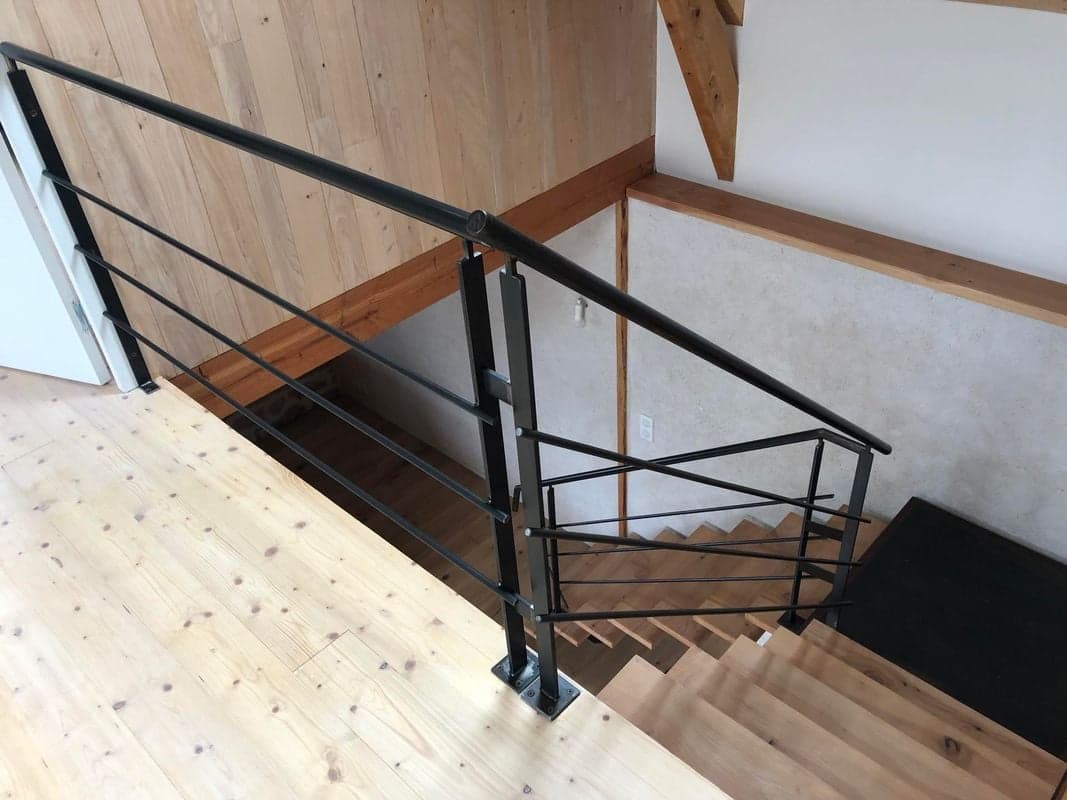 Local commercial · 375 m² · Fonds de commerce — photo 2
