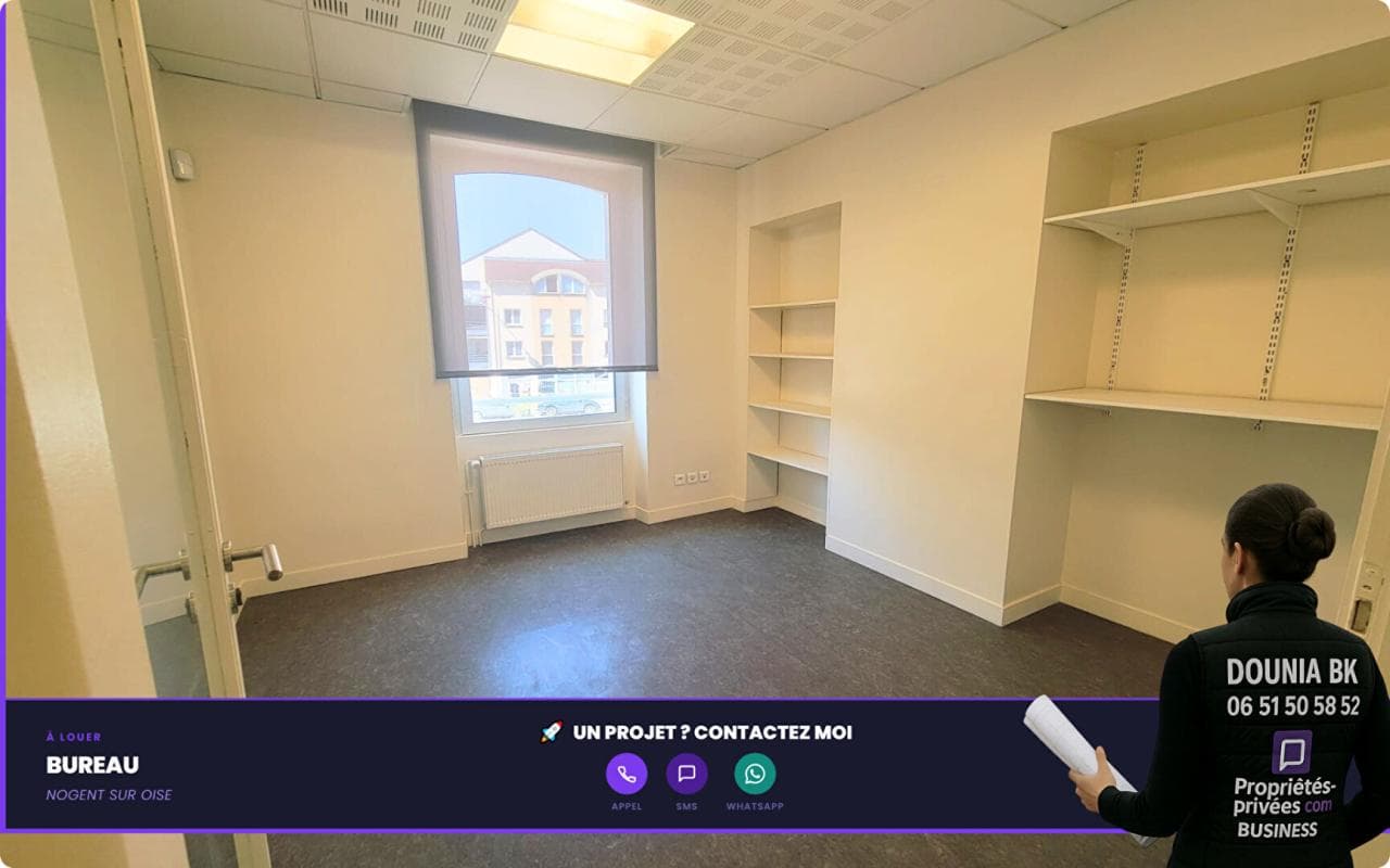 Local commercial · 240 m² · Cession de bail — photo 3