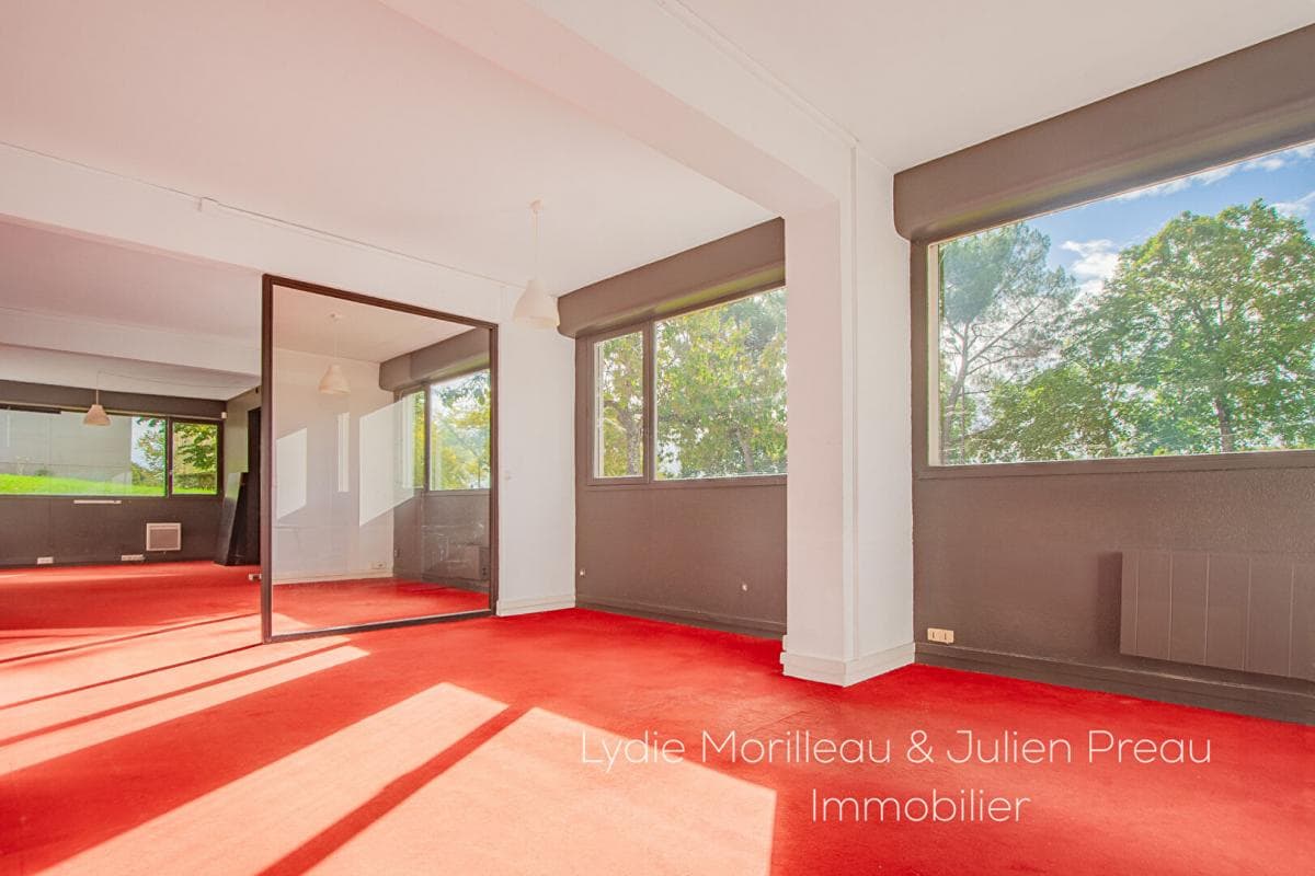 Local commercial · 180 m² · Fonds de commerce — photo 2