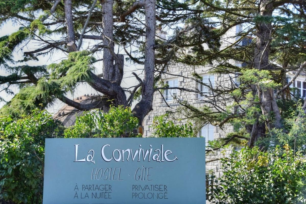 Local commercial · 216 m² · Fonds de commerce — photo 2