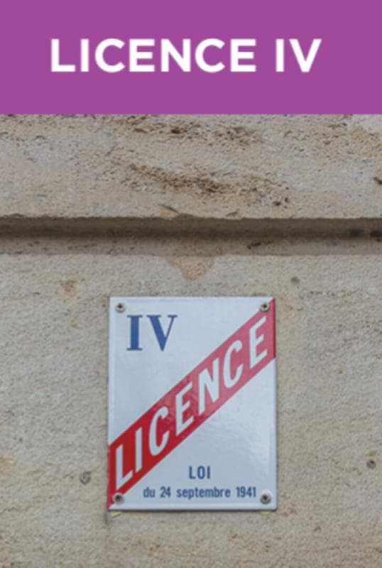 Local commercial · 120 m² · Fonds de commerce — photo 3