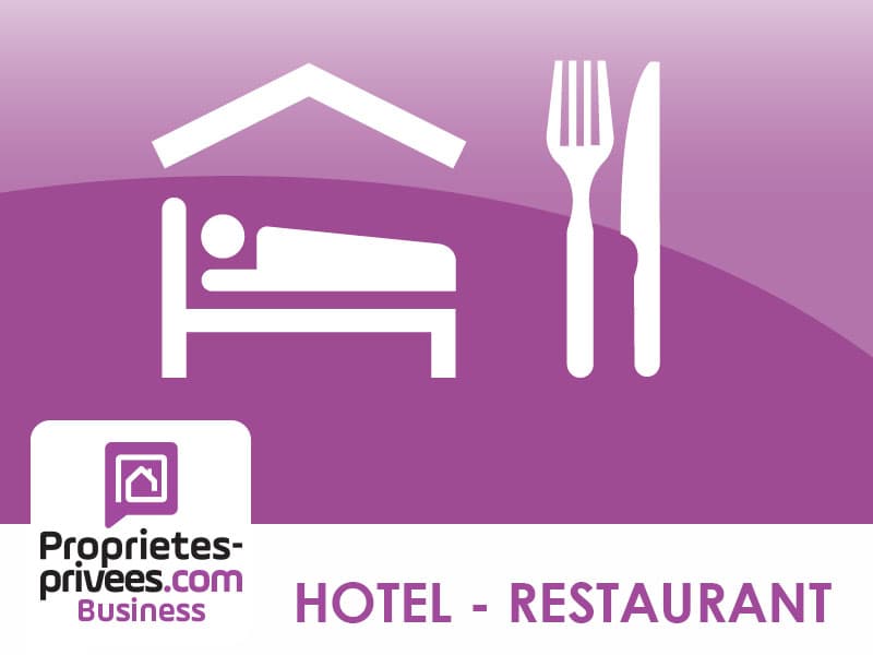 Local commercial 600 m² — DIJON — photo 1