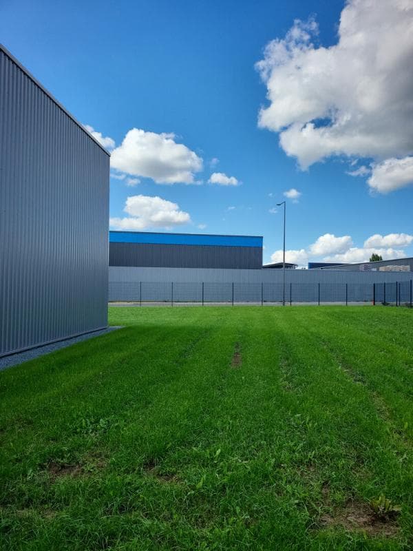Local commercial · 300 m² · Cession de bail — photo 3