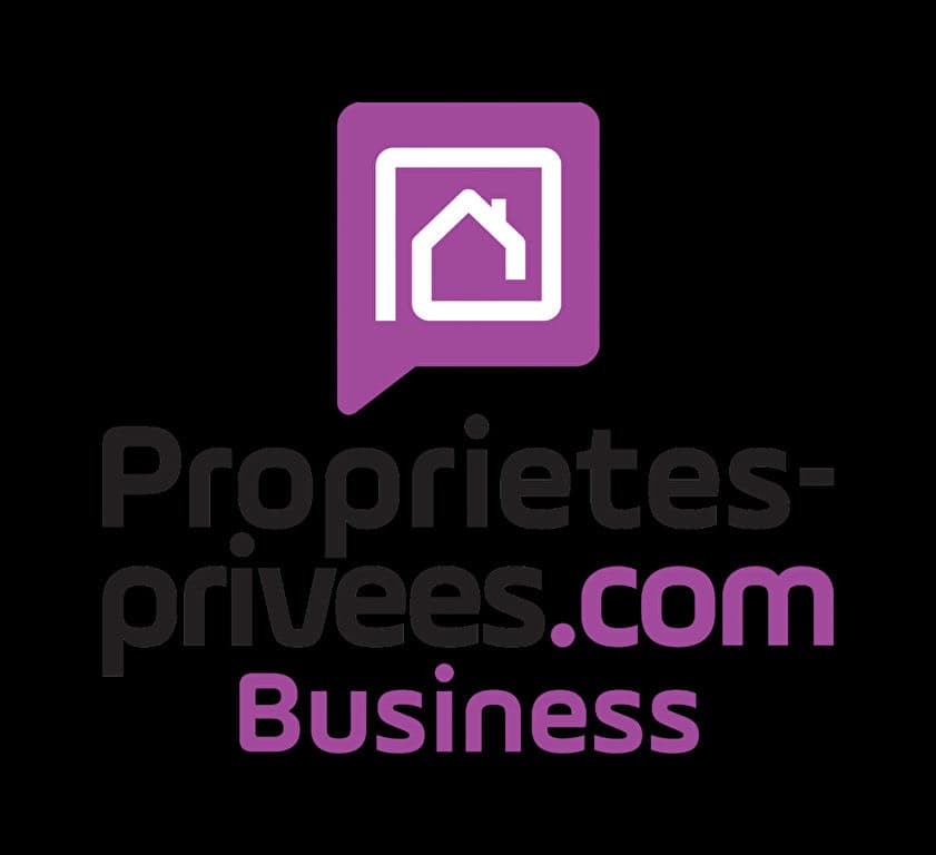 Local commercial · 336 m² · Cession de bail — photo 3