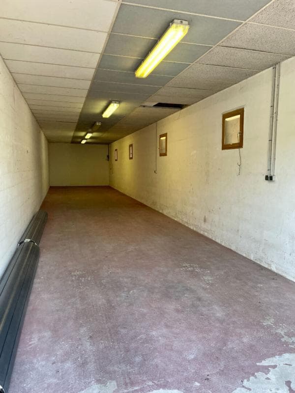 Local commercial · 70 m² · Cession de bail — photo 3