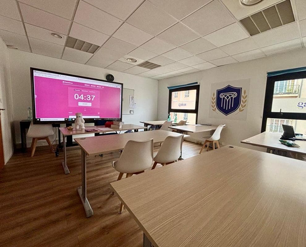 Local commercial · 326 m² · Fonds de commerce — photo 2