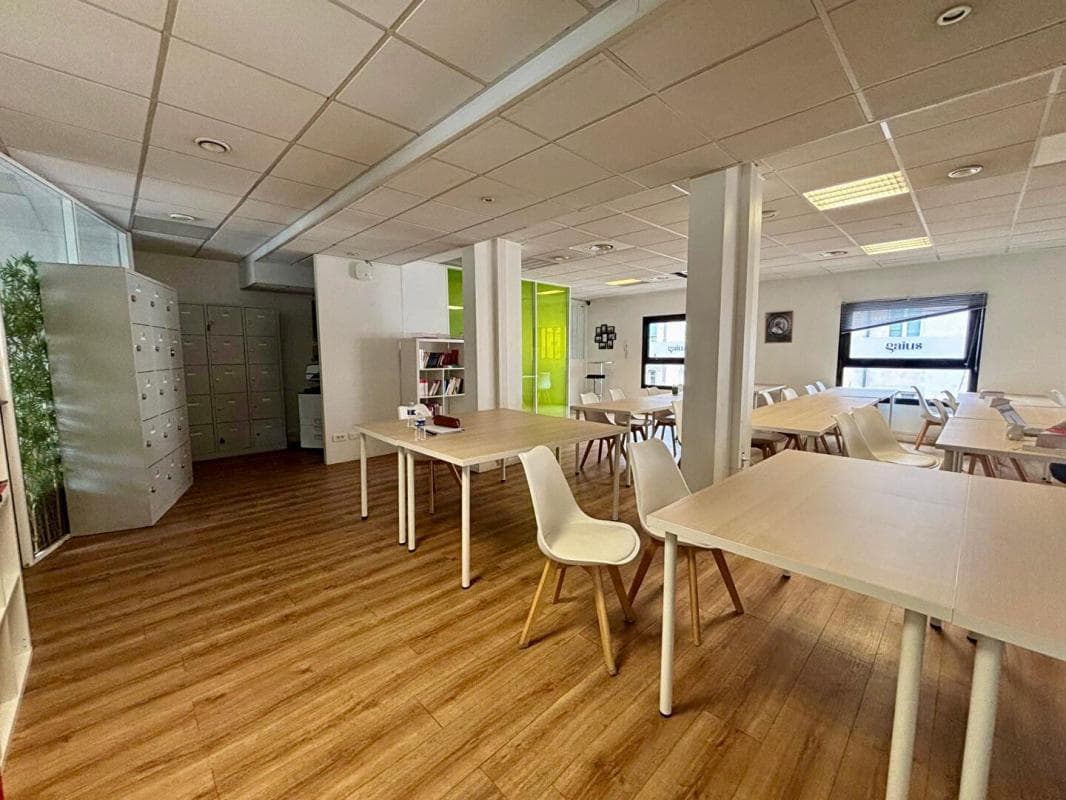 Local commercial · 146 m² · Fonds de commerce — photo 3