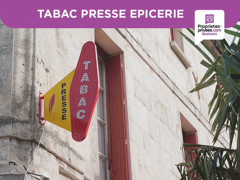 Local commercial · 70 m² · Fonds de commerce — photo 3