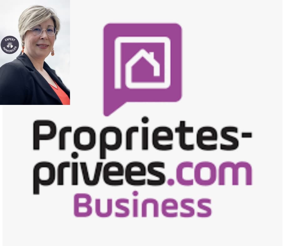 Local commercial · 50 m² · Fonds de commerce — photo 2