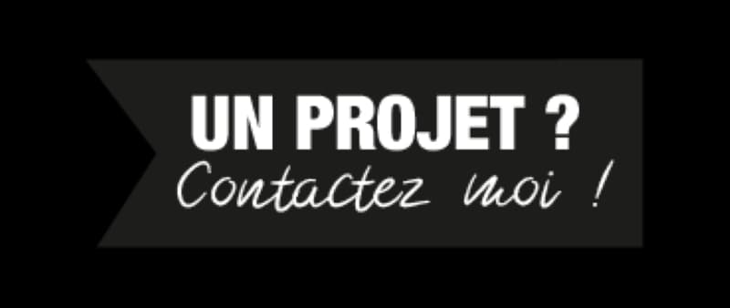 Local commercial · 70 m² · Fonds de commerce — photo 3