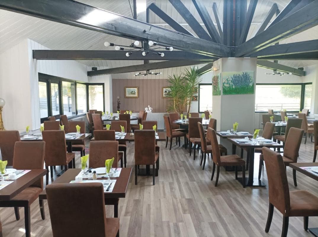Local commercial · 300 m² · Fonds de commerce — photo 2