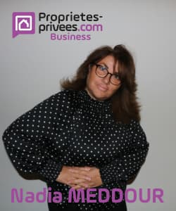 Local commercial · 240 m² · Fonds de commerce — photo 1