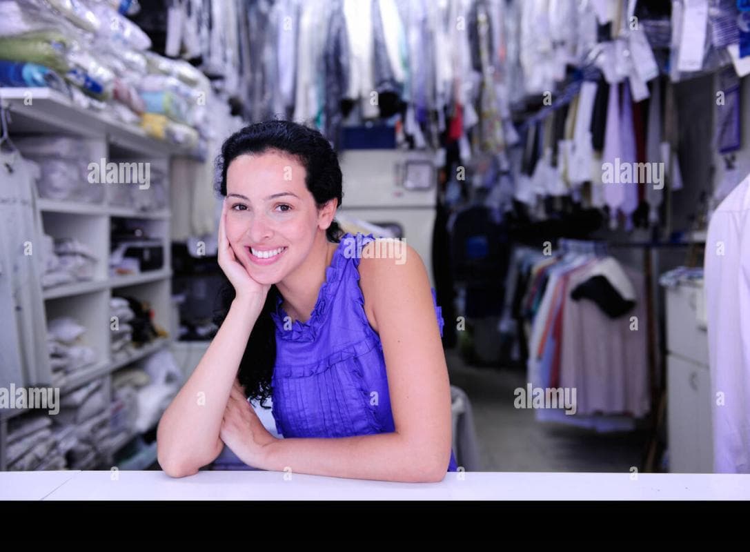 Local commercial · 65 m² · Fonds de commerce — photo 2