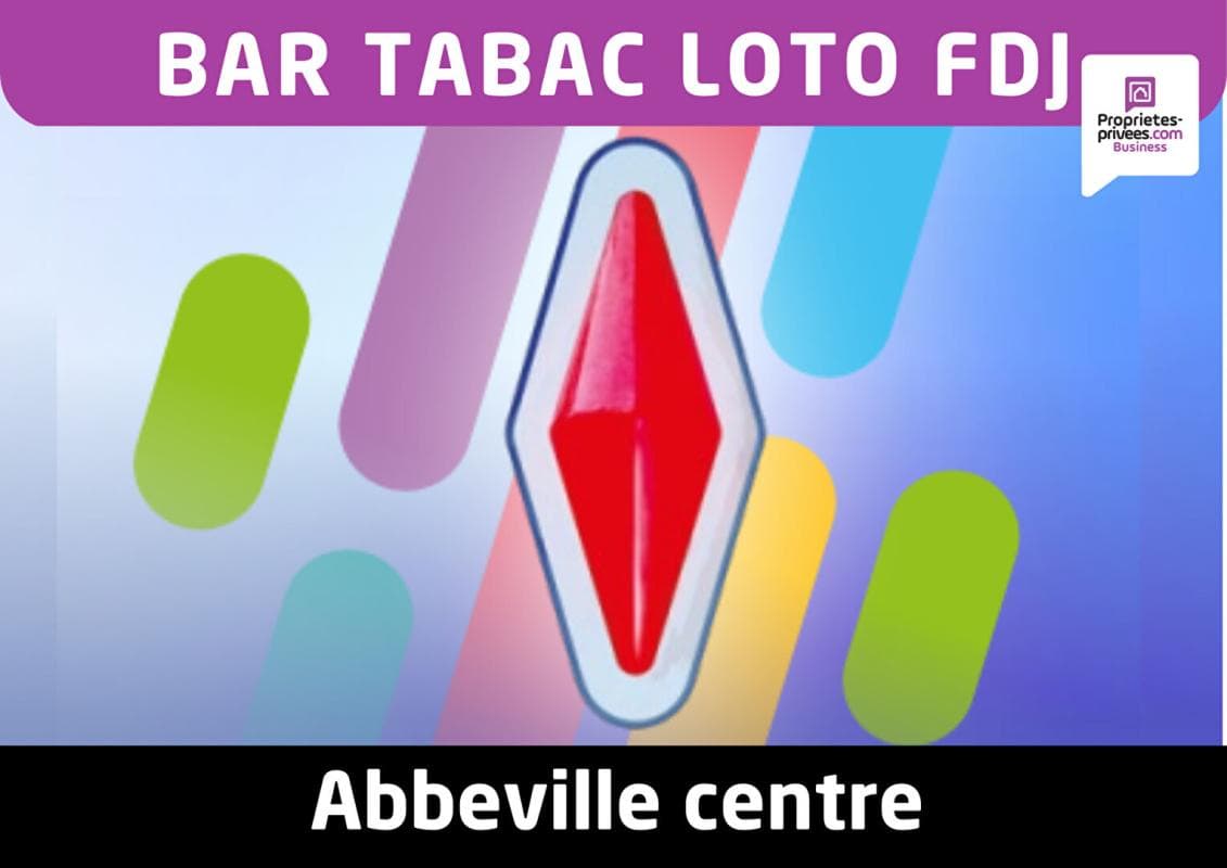 Local commercial · 156 m² · Fonds de commerce — photo 1