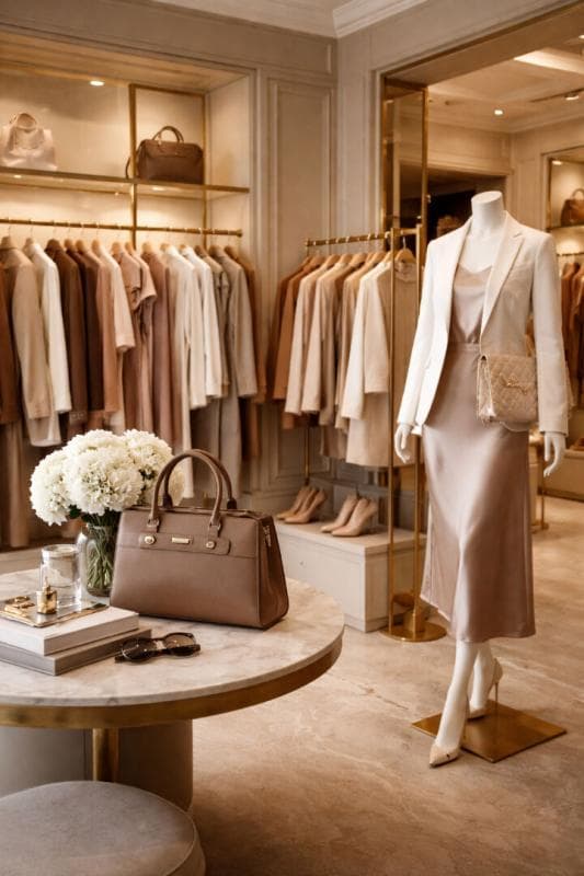 Local commercial 100 m² — REIMS — photo 1