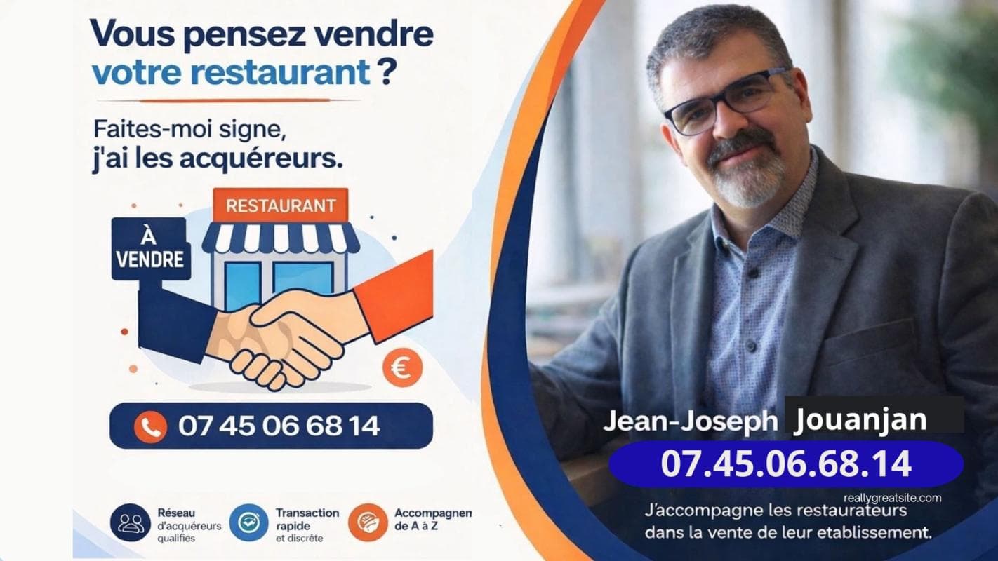 Local commercial · 95 m² · Fonds de commerce — photo 2