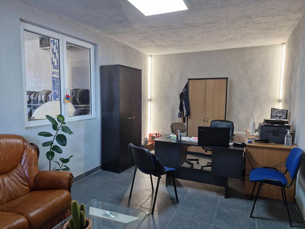 Local commercial · 290 m² · Fonds de commerce — photo 3