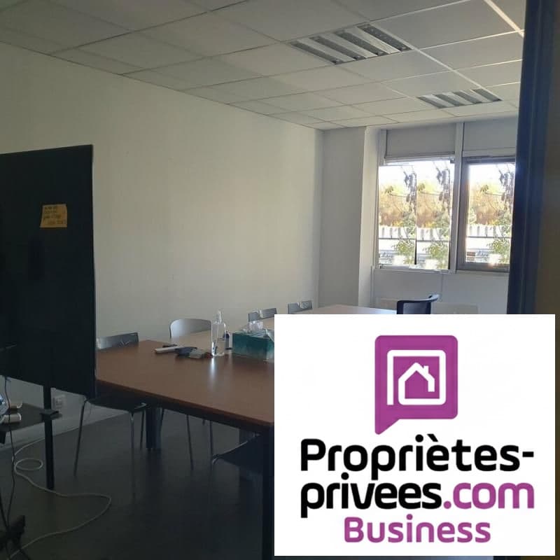 Local commercial · 250 m² · Location — photo 3