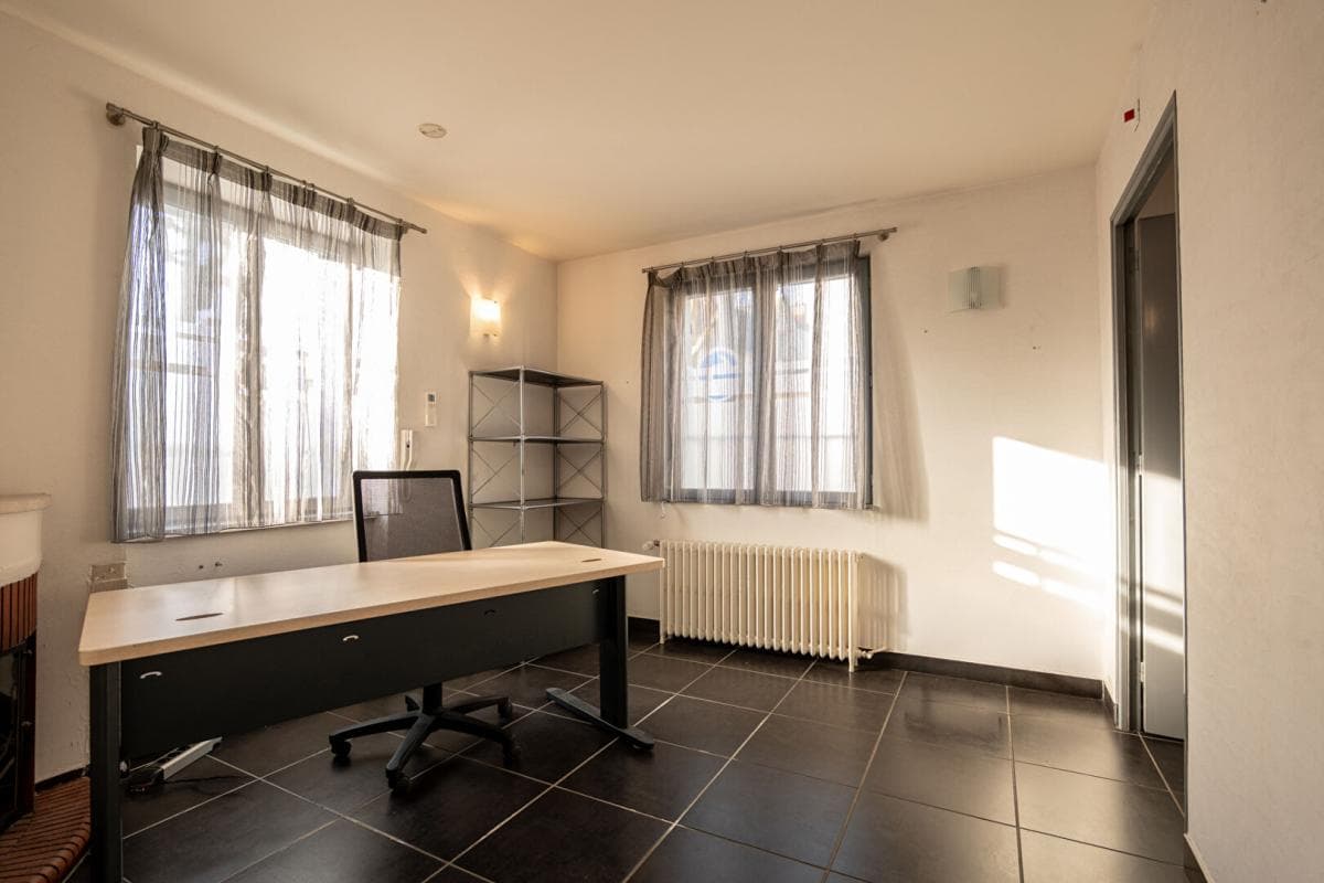 Local commercial 66 m² — ORLEANS — photo 1