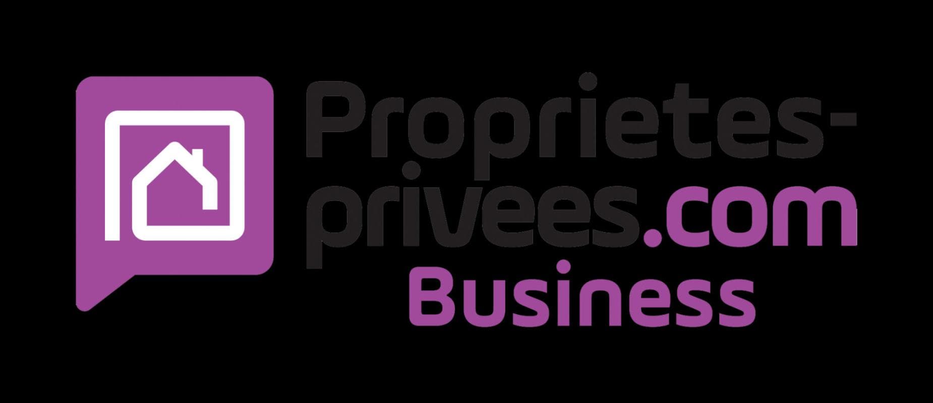 Local commercial · 60 m² · Fonds de commerce — photo 2