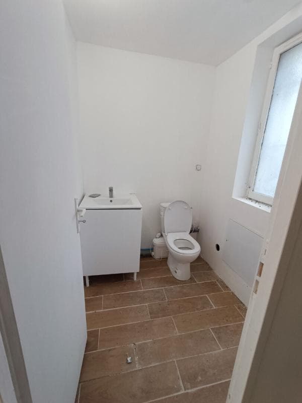 Local commercial · 50 m² · Fonds de commerce — photo 3