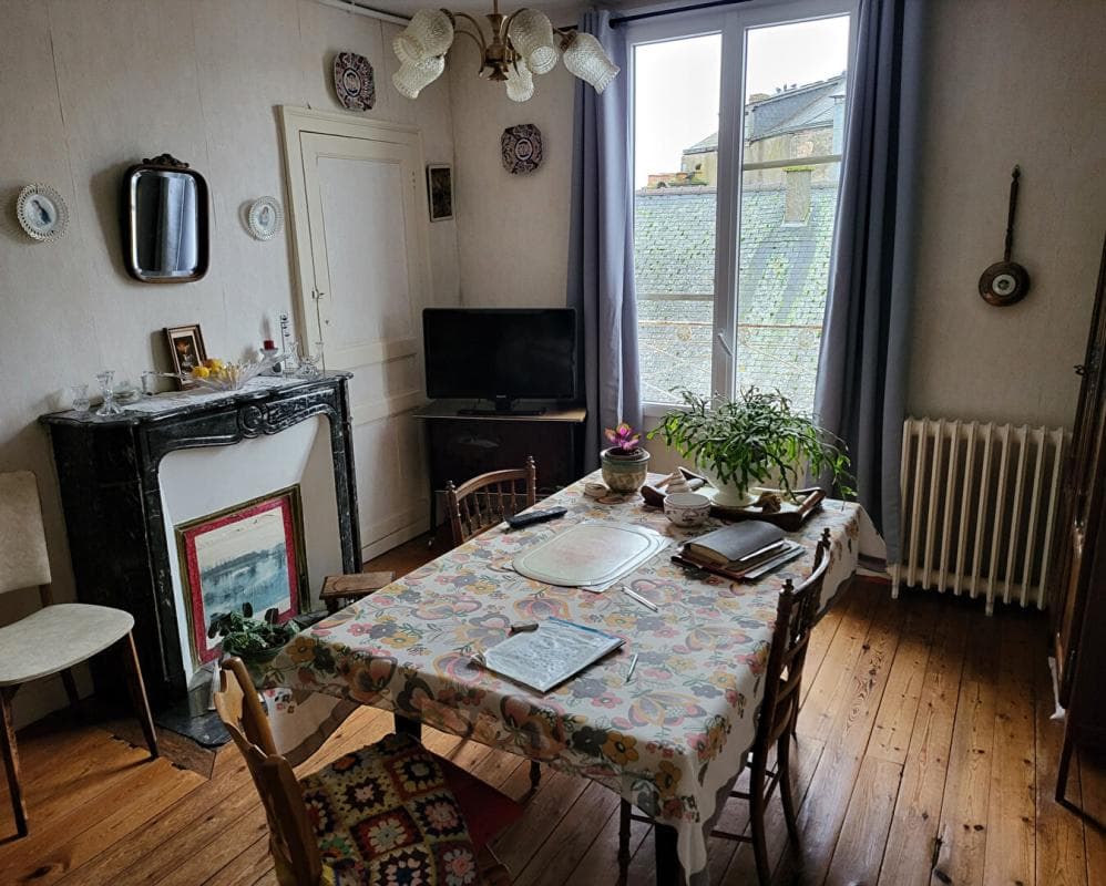 Local commercial · 205 m² · Fonds de commerce — photo 2