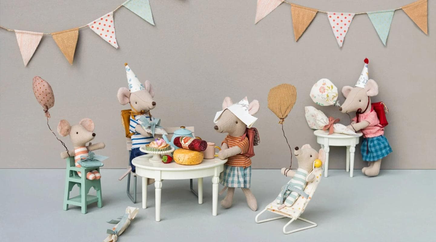 Local commercial 108 m² — STRASBOURG — photo 1