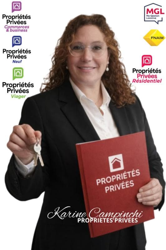 Local commercial · Cession de bail — photo 2