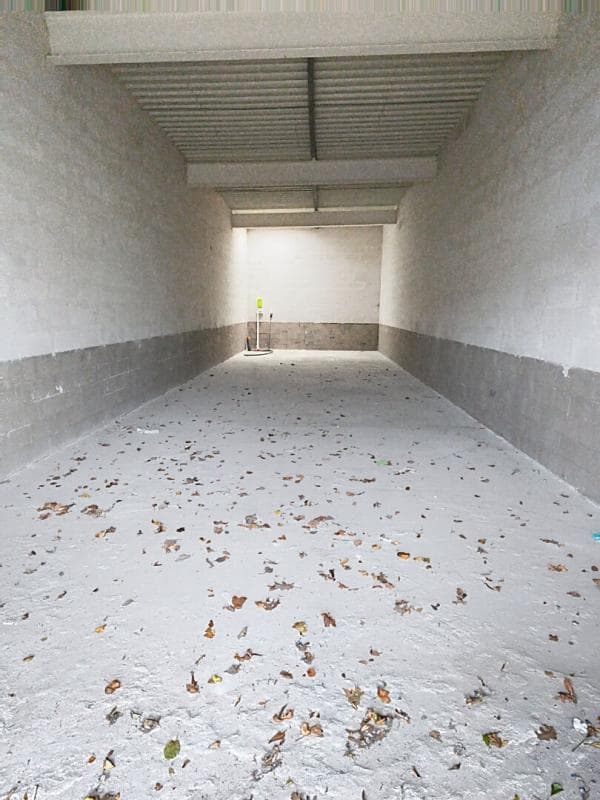 Local commercial · Location — photo 3