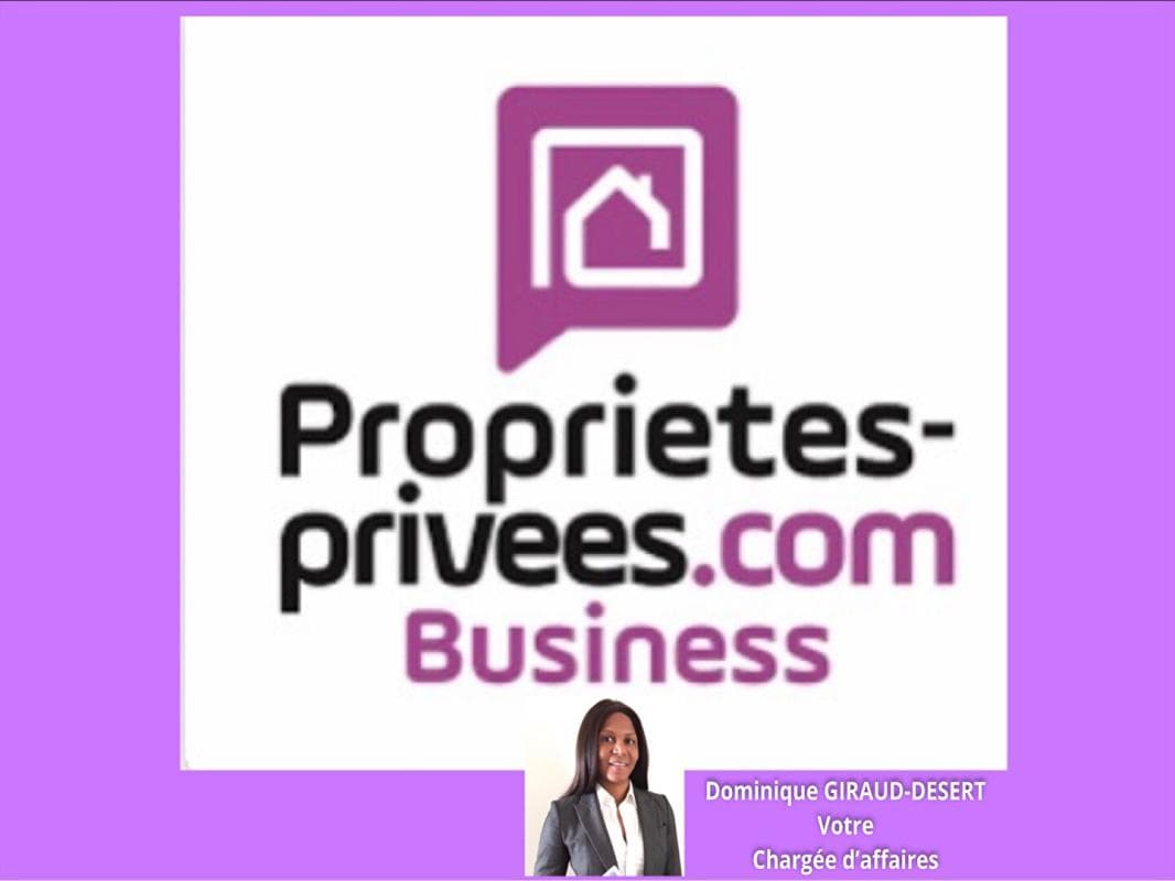 Local commercial · 120 m² · Fonds de commerce — photo 3