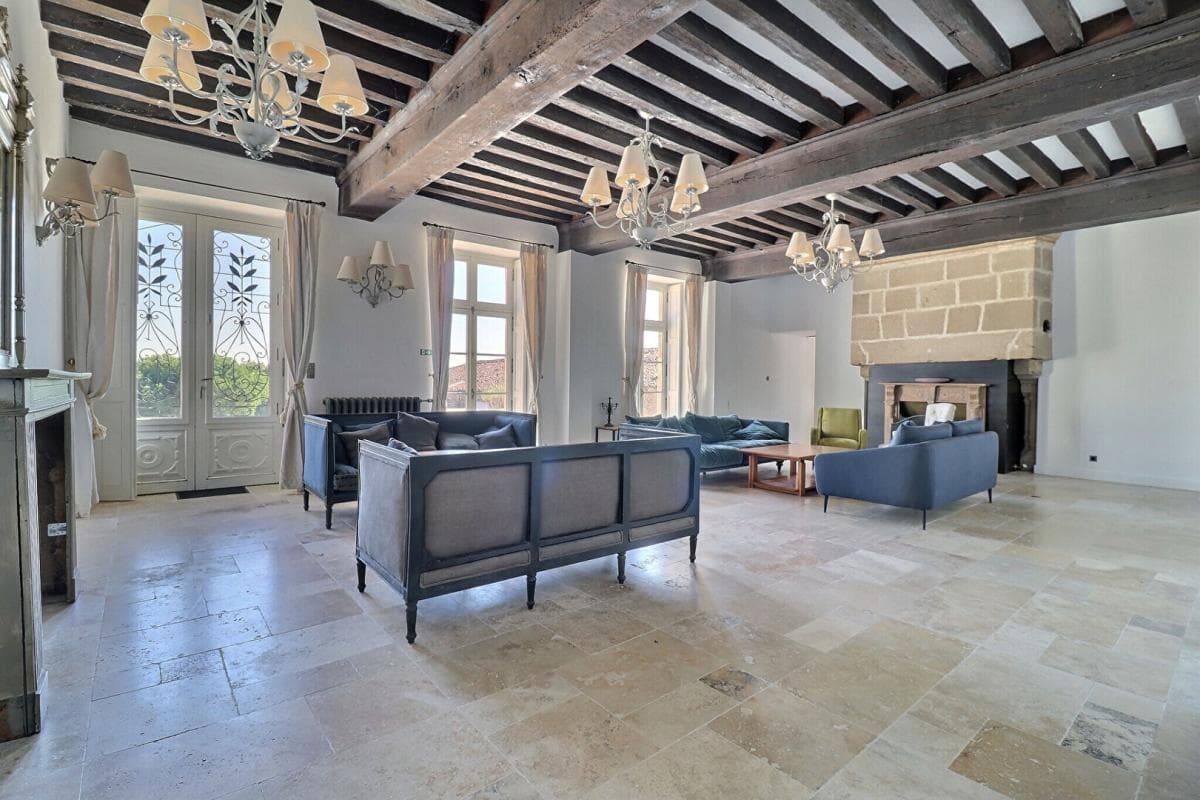 Local commercial · 505 m² · Fonds de commerce — photo 3