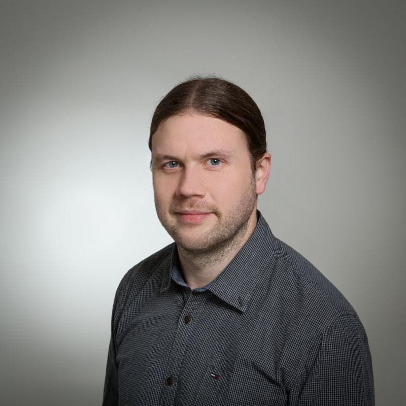 Local commercial 115 m² — COLMAR — photo 1